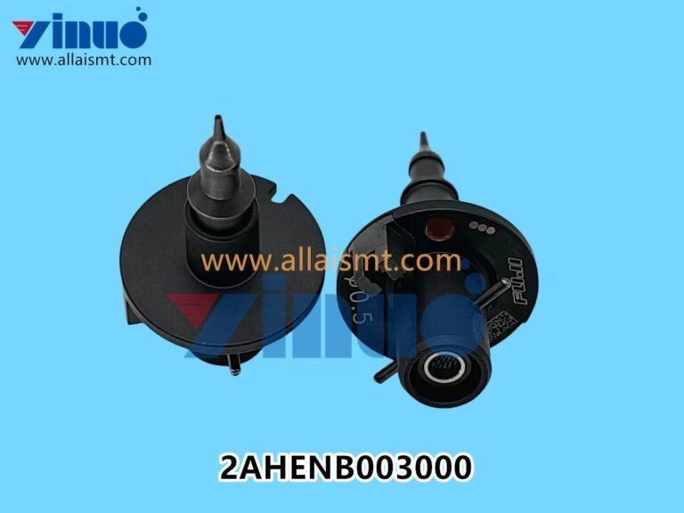 2AHENB003000 FUJI NXT-R RH08 Nozzle 0.5 Head