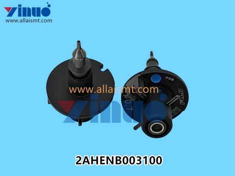 2AHENB003100 FUJI NXT-R RH08 Nozzle 0.7 Head