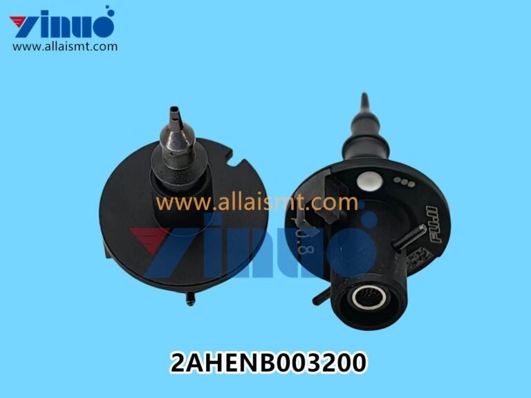 2AHENB003200 FUJI NXT-R RH08 Nozzle 0.8 Head