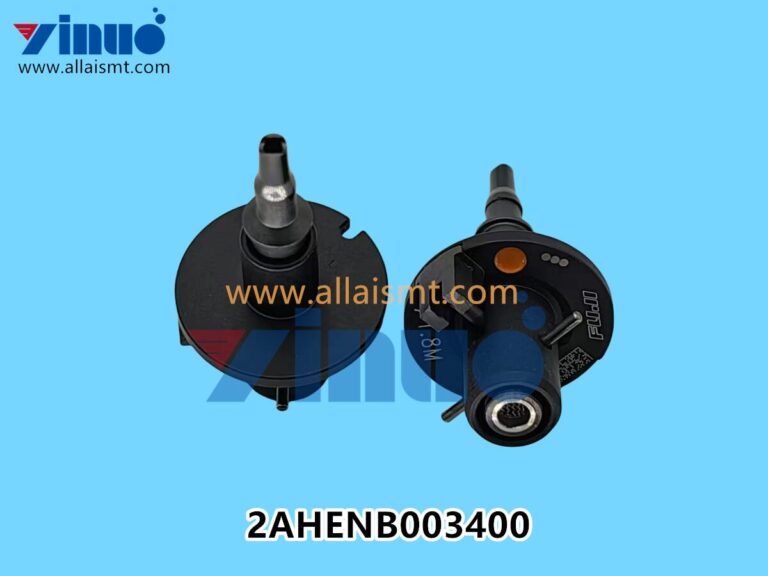 2AHENB003400 FUJI NXT-R RH08 Nozzle 1.8M Head