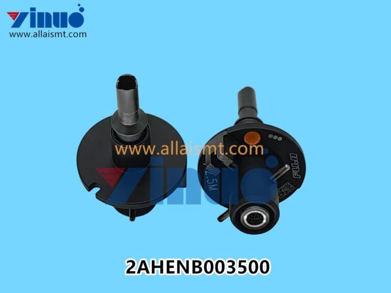 2AHENB003500 FUJI NXT-R RH08 Nozzle 2.5M Head