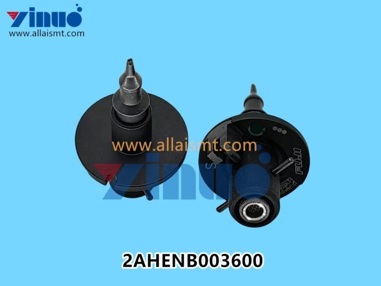 2AHENB003600 FUJI NXT-R RH08 Nozzle S