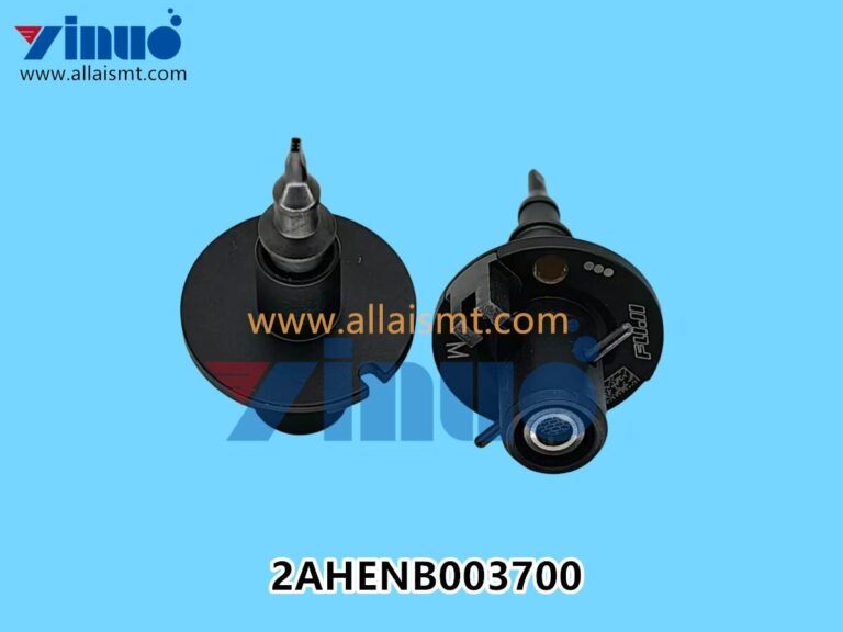 2AHENB003700 FUJI NXT-R RH08 Nozzle M