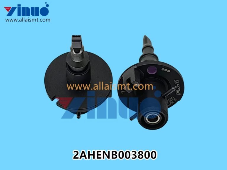 2AHENB003800 FUJI NXT-R RH08 Nozzle L