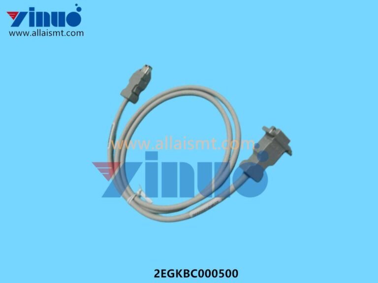 2EGKBC0005 Harness
