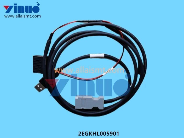2EGKHL005901 Electric cable