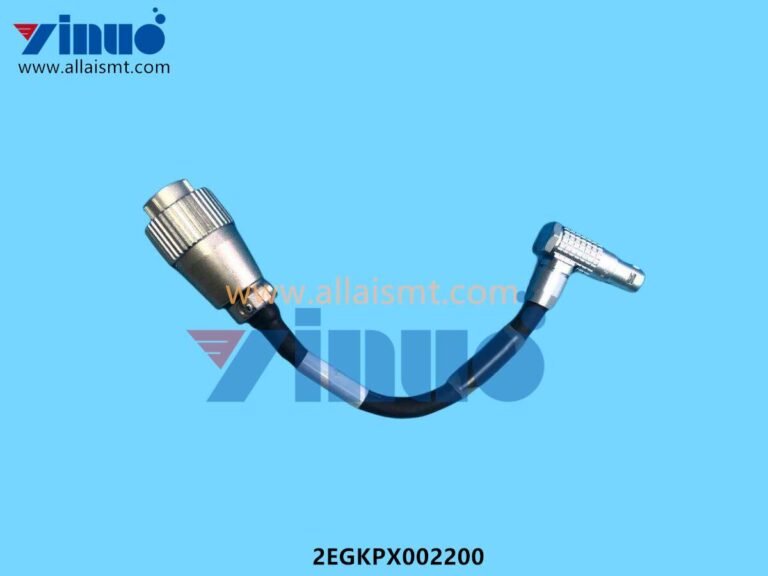 2EGKPX002200 HARNESS