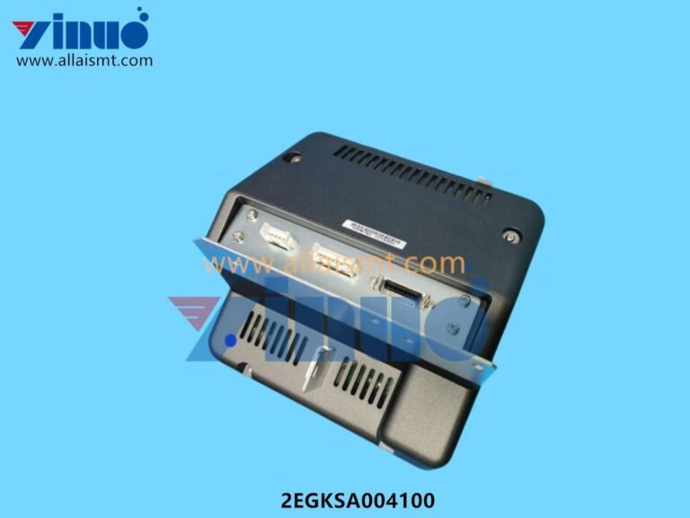 2EGKSA0041 Operation Box