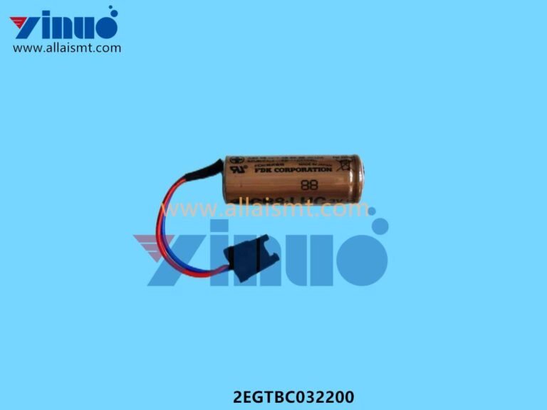2EGTBC032200 Battery CR8LHC 3V
