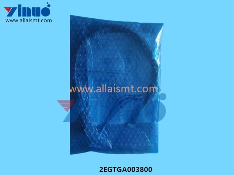 2EGTGA003800 HARNESS