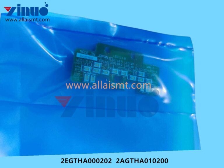 2EGTHA000202 2AGTHA010200 NXT H24 IPS light source light board