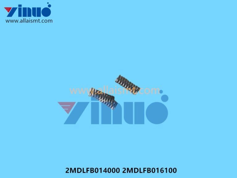 2MDLFB014000 2MDLFB016100 Nxt 12mm Feeder Spring