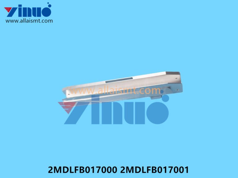 2MDLFB017000 2MDLFB017001 NXT 12MM FEEDER CHUTE MATERIAL