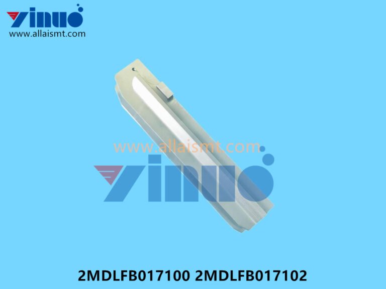2MDLFB017100 2MDLFB017102 NXT 16MM CHUTE