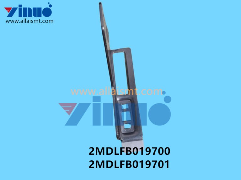 2MDLFB019700 2MDLFB019701 NXT W12F LEVER