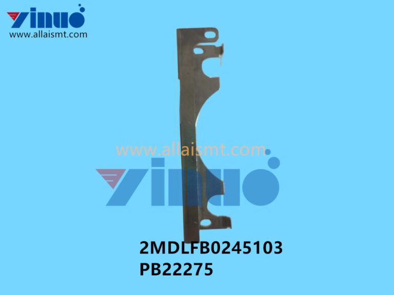 2MDLFB0245103 PB22275 NXT W16F Guide tape