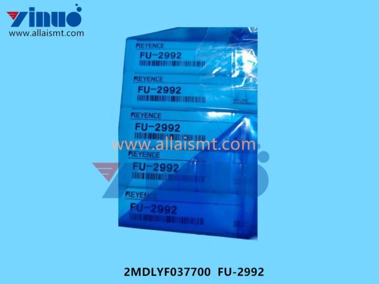 2MDLYF037700 FU-2992 Fiber Sensor