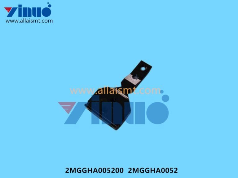 2MGGHA005200 2MGGHA0052 XPF HOOK