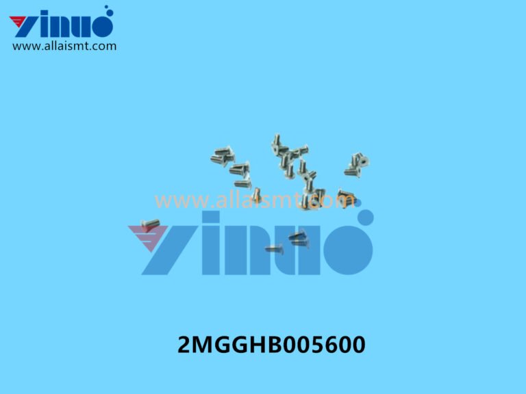 2MGGHB005600 SCREW