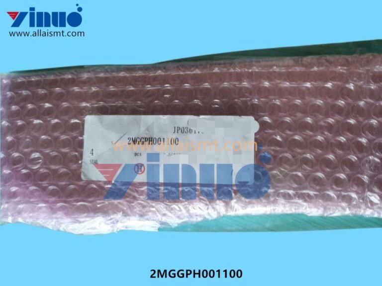 2MGGPH001100 SEAL