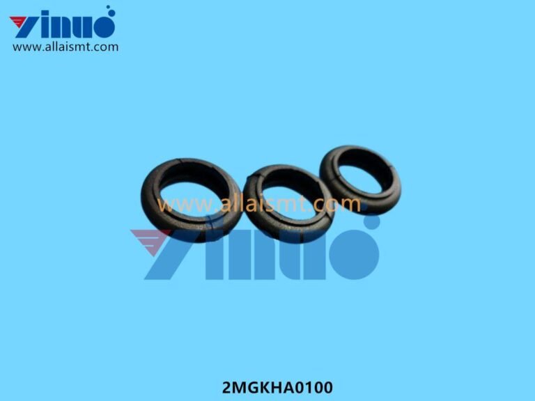 2MGKHA0100 Rubber Seal