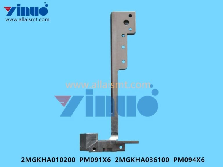 2MGKHA010200 PM091X6 2MGKHA036100 PM094X6 V12 Head BLOCK