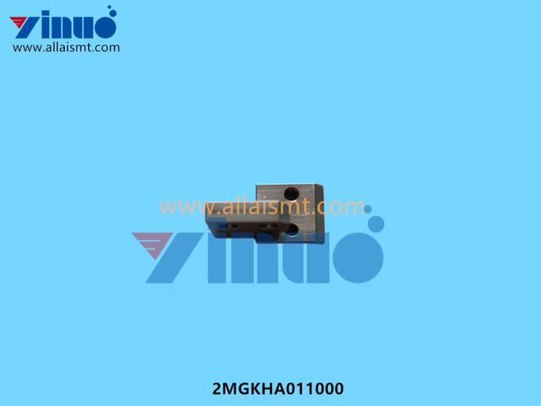 2MGKHA011000 BKT