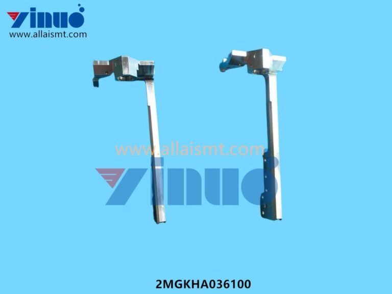 2MGKHA0361 V12 Head’s Block