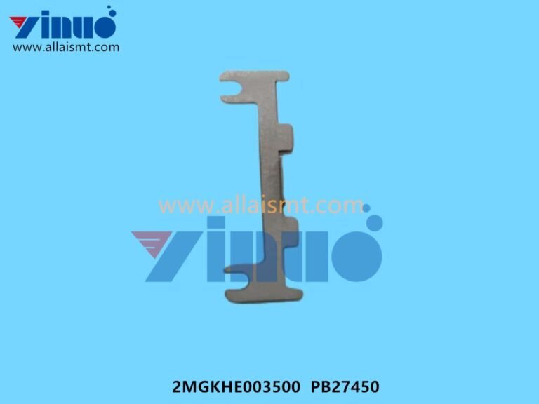 2MGKHE003500 PB27450 RETAINER WIRING