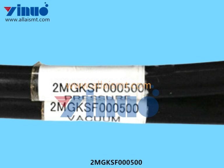2MGKSF0005 Tube