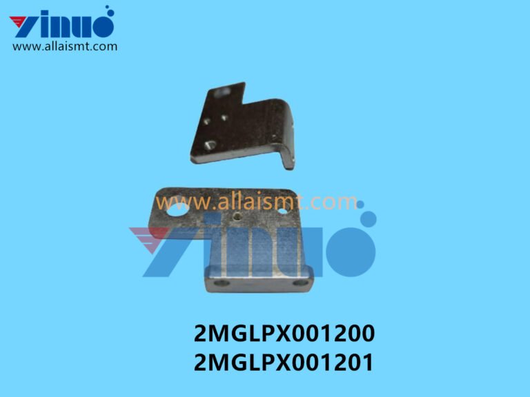2MGLPX001200 2MGLPX001201 PCU BKT
