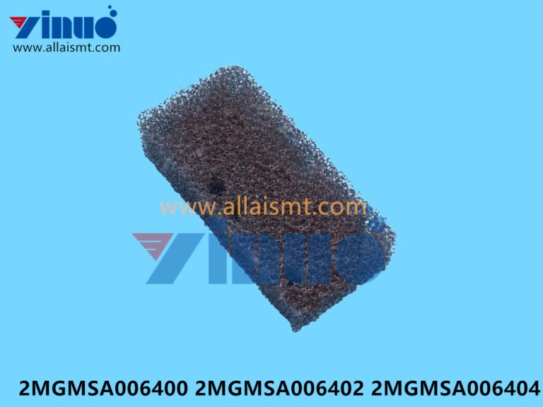2MGMSA006400 2MGMSA006402 2MGMSA006404 AIMEX Filter Cotton