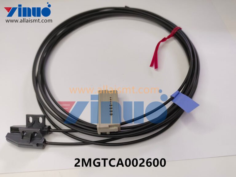 2MGTCA002600 2MGTCA002601 FU-3143 Fuji NXT Generation Orbital Fiber