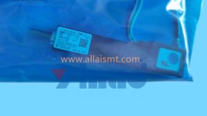 2MGTHA032400 2MGTHA080003 SGMMV-B9E2A-FJ24 Servo motor