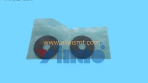 2MGTHA032602 2MGTHA032600 PLATE BACK