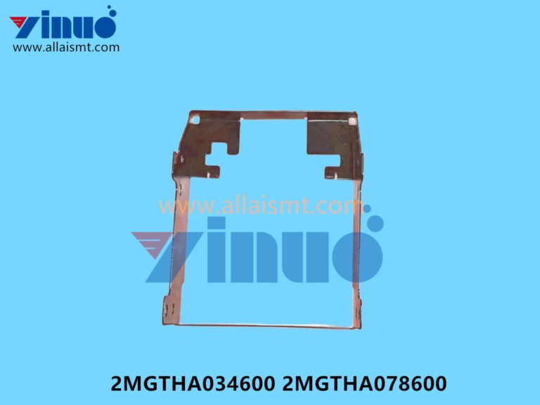 2MGTHA034600 2MGTHA078600 NXT H24 H24G BKT COVER