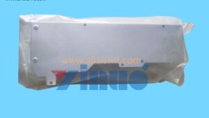 2MGTHA038401 COVER