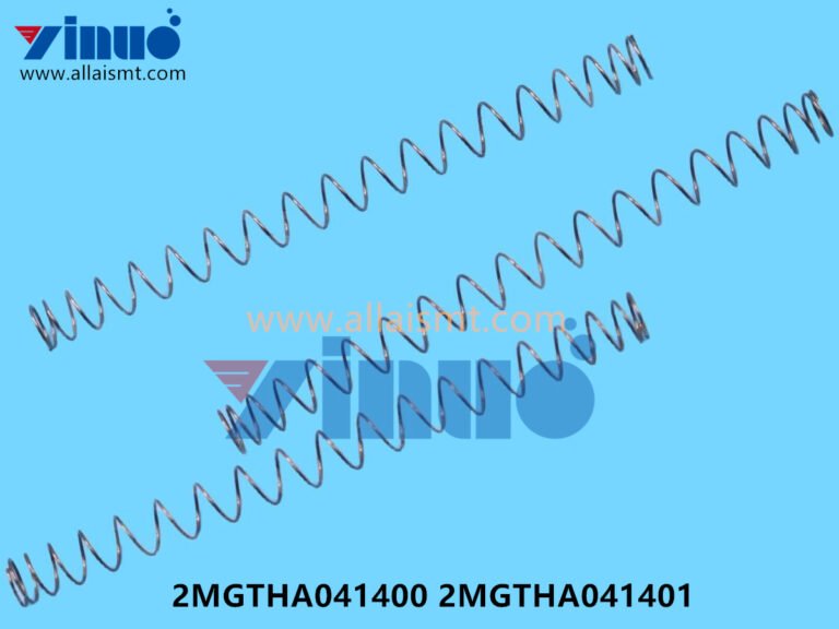 2MGTHA041400 2MGTHA041401 H24 SPRING
