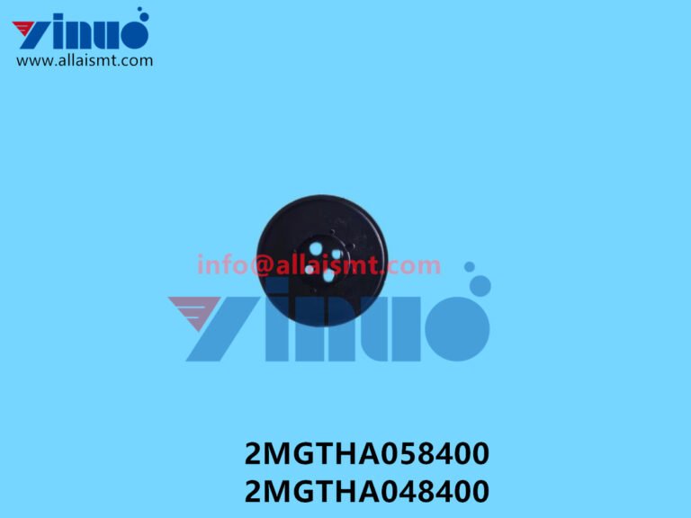 2MGTHA058400 2MGTHA048400 NXT H24 H24SH 24G Reference Pin