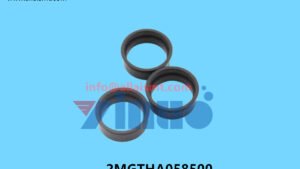 2MGTHA058500 2MGTHA058502 NXT H24 Fluorescent Paper Holder