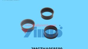 2MGTHA058500 2MGTHA058502 NXT H24 Fluorescent Paper Holder