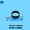 2MGTHA058501 2MGTHA05850 NXT H24 Ring