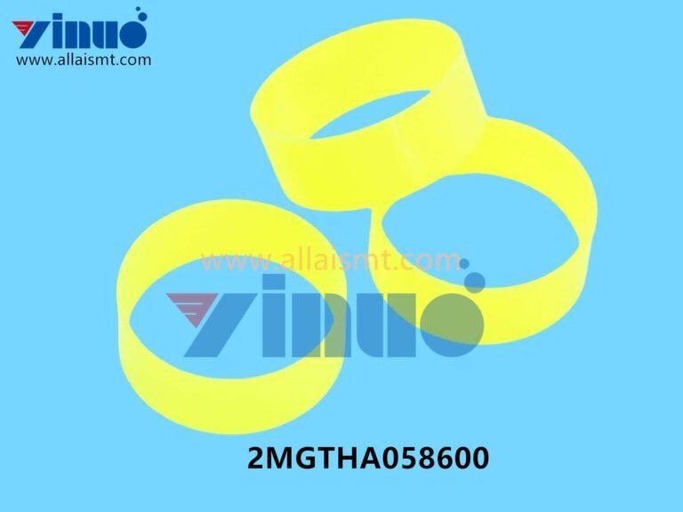 2MGTHA058600 FUJI NXT H24 head fluorescent paper reflective ring