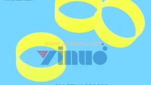 2MGTHA058600 FUJI NXT H24 head fluorescent paper reflective ring