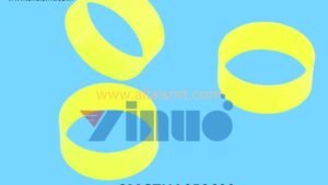 2MGTHA058600 FUJI NXT H24 head fluorescent paper reflective ring