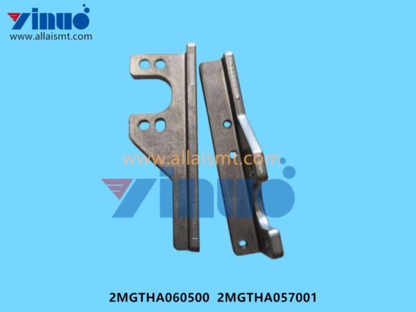 2MGTHA060500 2MGTHA057001 BKT