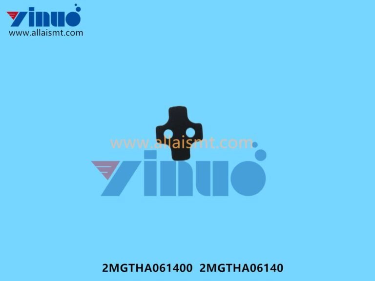 2MGTHA061400 2MGTHA06140 RETAINER