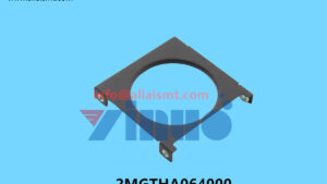2MGTHA064000 2MGTHA064001 NXT BKT