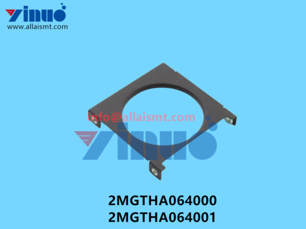 2MGTHA064000 2MGTHA064001 NXT BKT