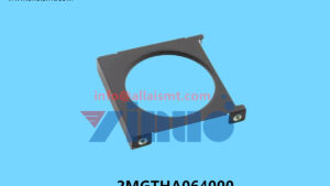 2MGTHA064000 2MGTHA064001 NXT BKT